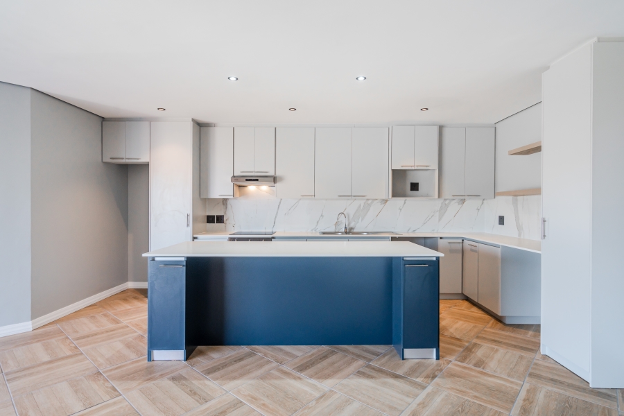 2 Bedroom Property for Sale in Plumstead Western Cape